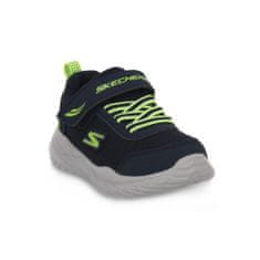 Skechers Obuv tmavomodrá 26 EU 407308NNVLM