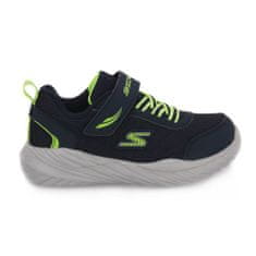 Skechers Obuv tmavomodrá 26 EU 407308NNVLM