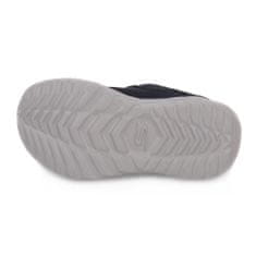 Skechers Obuv tmavomodrá 26 EU 407308NNVLM