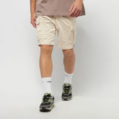 Alpha Industries  krátke nohavice Airman Short Biela 36