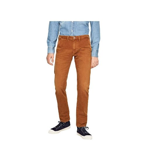 Pepe Jeans Pánske Rifle JAMES