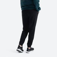 Alpha Industries  Dámske Tepláky Basic Jogger SL Wmn Čierna L