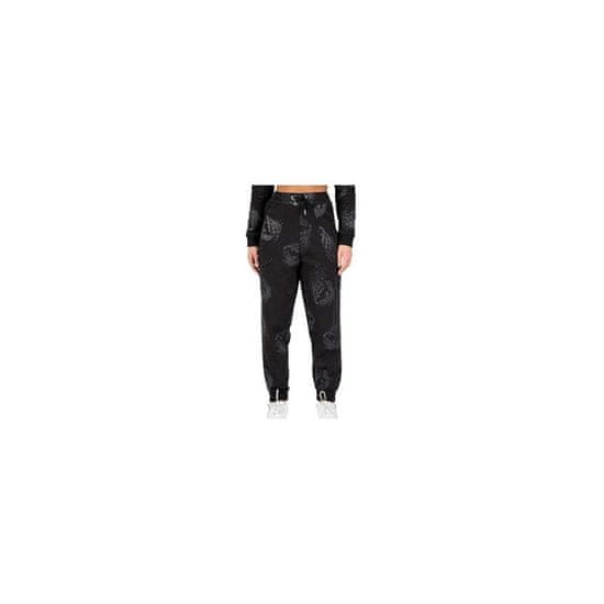 Alpha Industries Crane Jogger Wmn