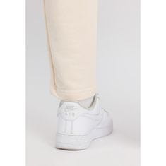 Alpha Industries  Tepláky X-Fit Jogger S Leg 108365- BE Béžová M