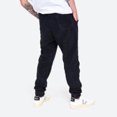 Alpha Industries  Pánske Teplaky Basic Jogger SL Polar-CE Čierna M