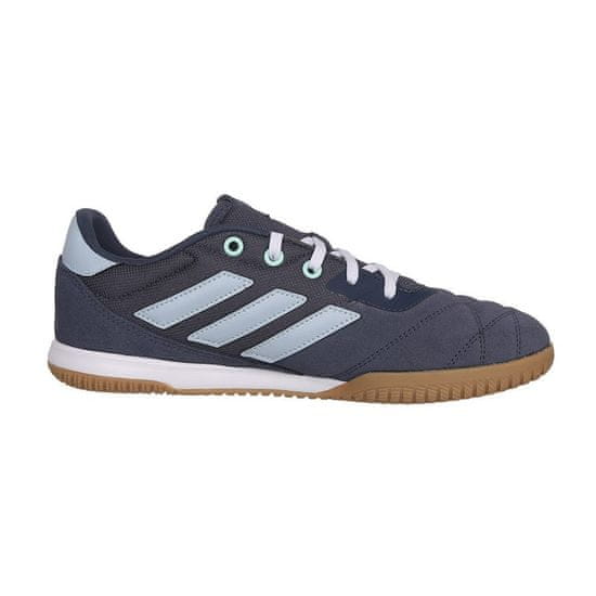 Adidas Obuv tmavomodrá Copa Glorio In