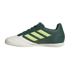 Adidas Obuv 46 EU IE1551