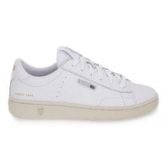 K-SWISS Obuv biela 38 EU SWS98911135