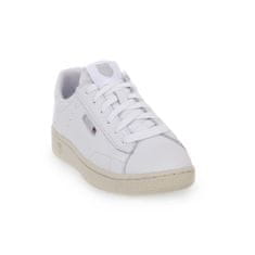 K-SWISS Obuv biela 38 EU SWS98911135