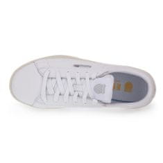 K-SWISS Obuv biela 38 EU SWS98911135