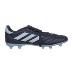 Adidas Obuv čierna 41 1/3 EU Copa Gloro Fg