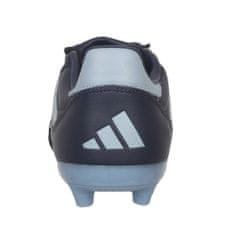 Adidas Obuv čierna 41 1/3 EU Copa Gloro Fg