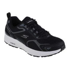 Skechers Obuv beh čierna 43 EU Go Run Consistent