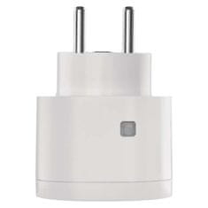 EMOS Zásuvka GoSmart Zigbee IP-3007F