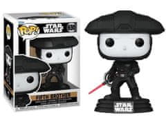 Funko POP Star Wars: Obi-Wan Kenobi - Fifth Brother