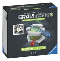 GraviTrax PRO Splitter