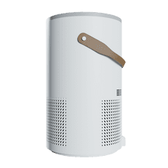 Tesla SMART čistička vzduchu Air Purifier S200W