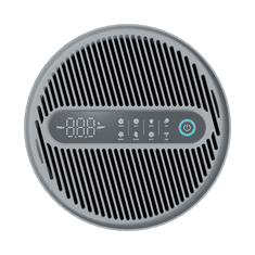 Tesla SMART čistička vzduchu Air Purifier S200W