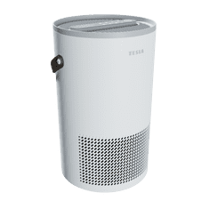 Tesla SMART čistička vzduchu Air Purifier S200W