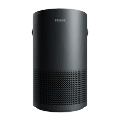 Tesla SMART čistička vzduchu Air Purifier S300B