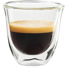 De'Longhi Poháre Espresso