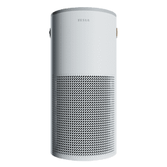 Tesla SMART čistička vzduchu Air Purifier S400W - rozbalené