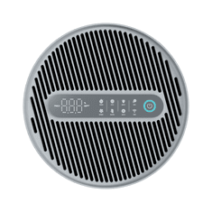 Tesla SMART čistička vzduchu Air Purifier S400W - rozbalené