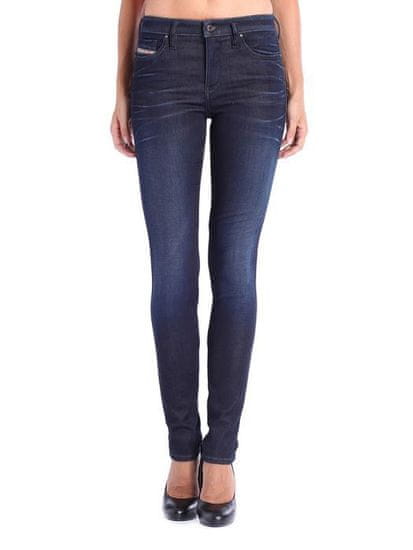 Levi's revel hotsell low demi skinny