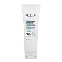 Redken Maska na vlasy Acidic Bonding Concentrate (5-min Liquid Mask) (Objem 250 ml)