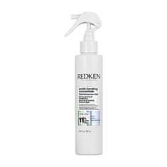 Redken Ľahký kondicionér v spreji Acidic Bonding Concentrate ( Light weight Liquid Conditioner) (Objem 200 ml)