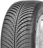 Goodyear 225/55R17 97V GOODYEAR VECTOR 4 SEASONS G2