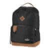 Batoh Pure Eco 29 l BLACK