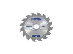 Irwin Tools Kotúč pílový SK 200x2,5x30/20/16 z40 IRWIN