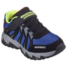 Skechers Obuv treking 27 EU Rugged Ranger Hydro Scout