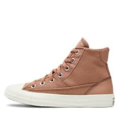 Converse Trampky béžová 39.5 EU A04676C