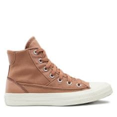 Converse Trampky béžová 36.5 EU A04676C