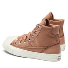 Converse Trampky béžová 40 EU A04676C