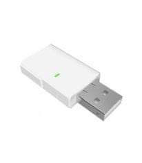 Shelly Shelly BLU Gateway - Bluetooth brána s Wi-Fi vo forme USB-A kľúča