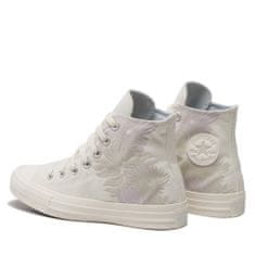 Converse Trampky biela 36 EU A03928C