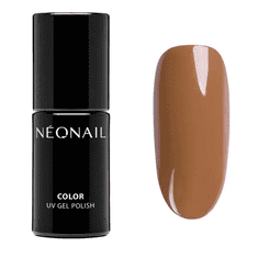 Neonail NeoNail gél lak Most Of (F)all 7,2 ml