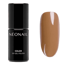 Neonail NeoNail gél lak Oh Happy Day 7,2 ml