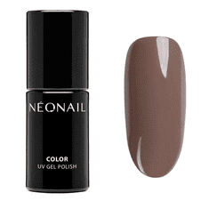 Neonail NeoNail gél lak Chill Mornings 7,2 ml