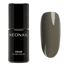 Neonail NeoNail gél lak Poetry Breeze 7,2 ml