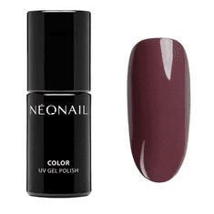 Neonail NeoNail gél lak Your Way Of Being 7,2 ml