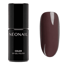 Neonail NeoNail gél lak Evening Rituals 7,2 ml