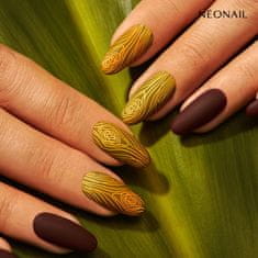 Neonail NeoNail gél lak Evening Rituals 7,2 ml