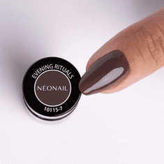 Neonail NeoNail gél lak Evening Rituals 7,2 ml