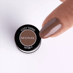 Neonail NeoNail gél lak Cozy Thing 7,2 ml