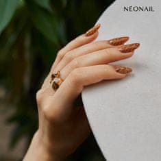 Neonail NeoNail gél lak Cozy Thing 7,2 ml