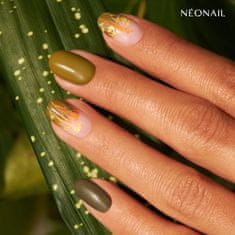 Neonail NeoNail gél lak Choose Pure Joy 7,2ml